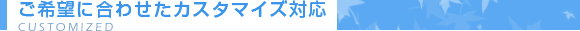 ����˾�˹�碌���������ޥ����б�
