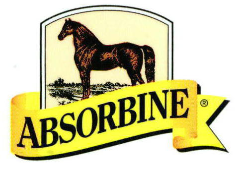 Absorbine.jpg