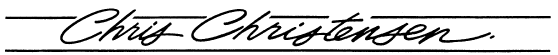 ChrisChrisTensen.gif