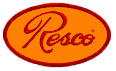 Resco.jpg