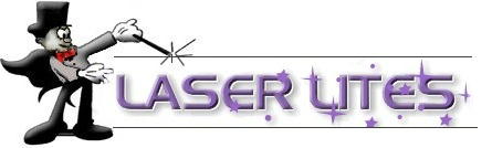 laserliteslogo3.jpg