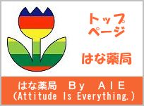 201206170519351413.jpg