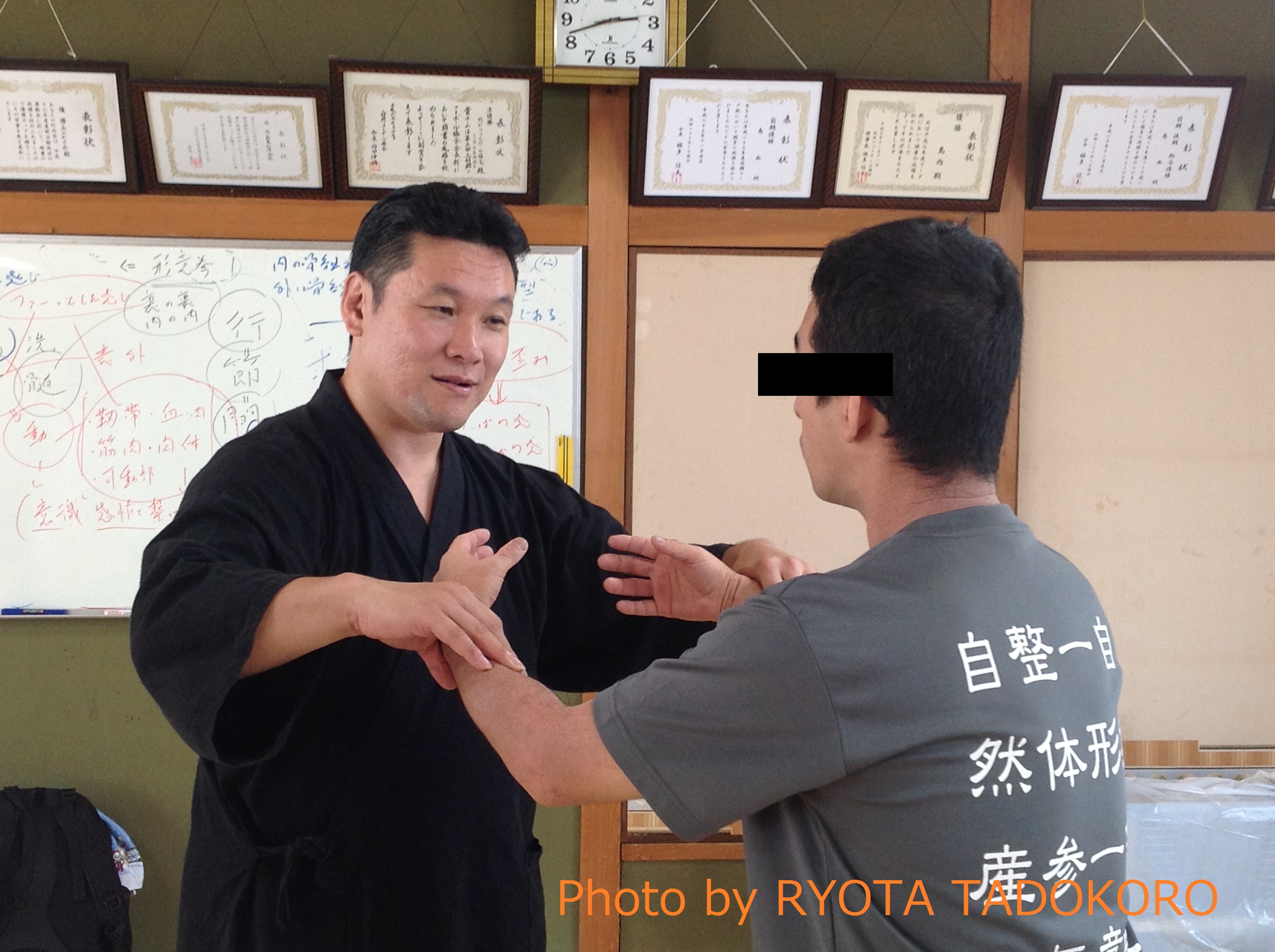 20130804233409.jpg