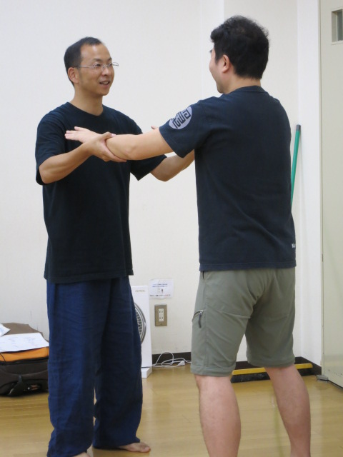 2015011723134716958.jpg