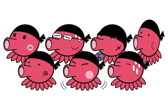 ������Ϻ